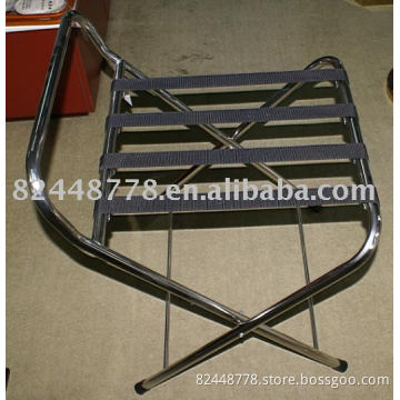 sell luggage rack